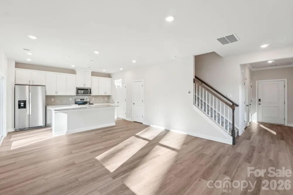 5065 Poplin Valley Cherryville, NC 28021
