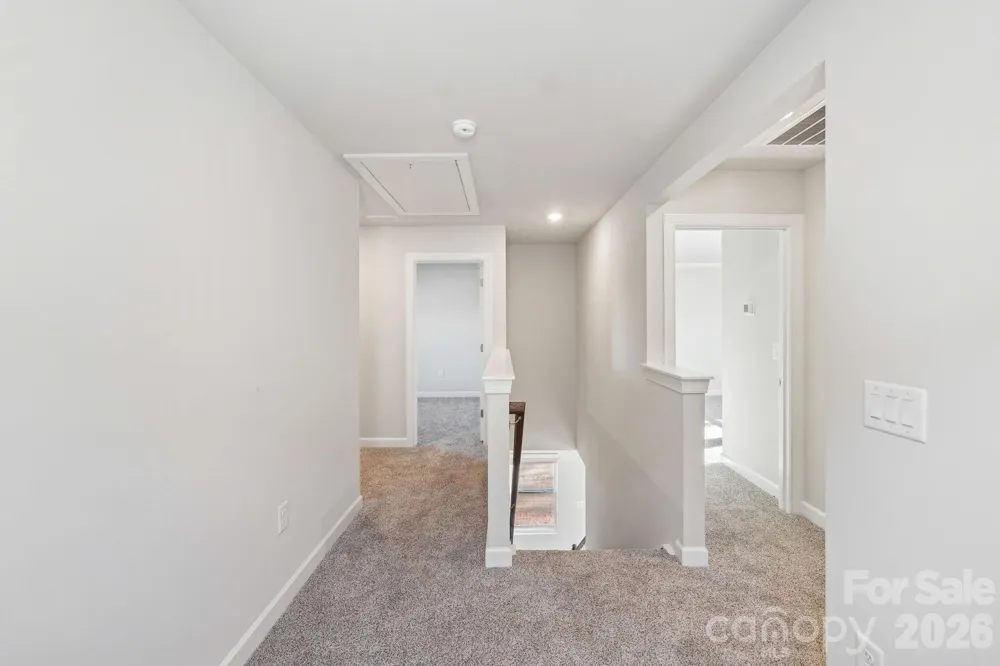 5065 Poplin Valley Cherryville, NC 28021