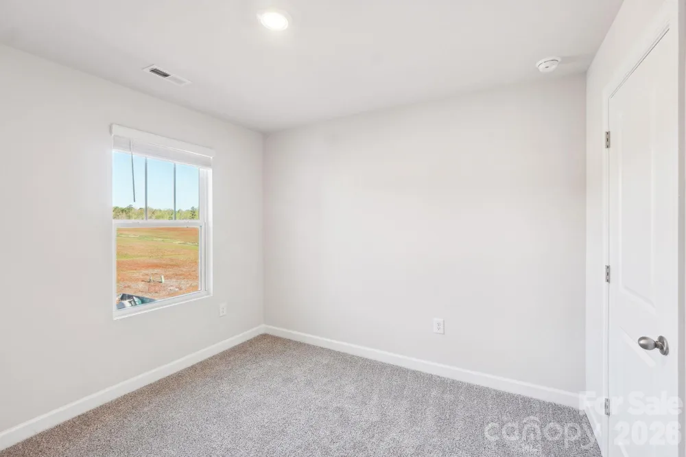 5065 Poplin Valley Cherryville, NC 28021
