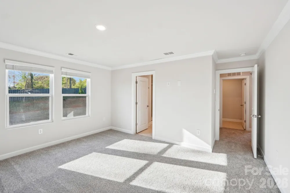 5065 Poplin Valley Cherryville, NC 28021