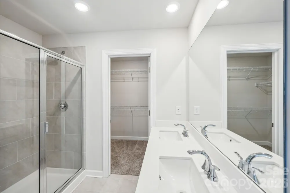 5065 Poplin Valley Cherryville, NC 28021