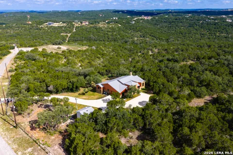 114 County Road 2729