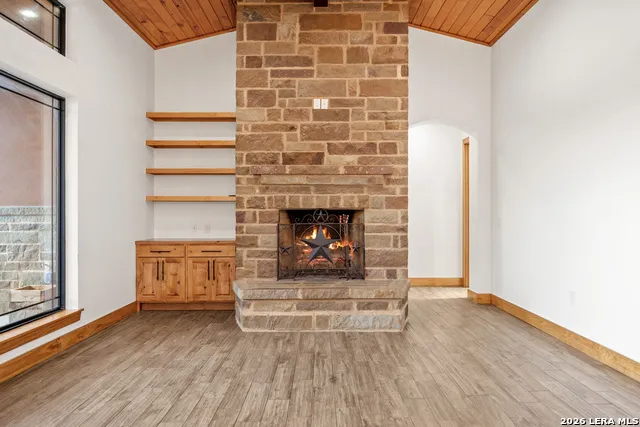 114 County Road 2729 Mico, TX 78056