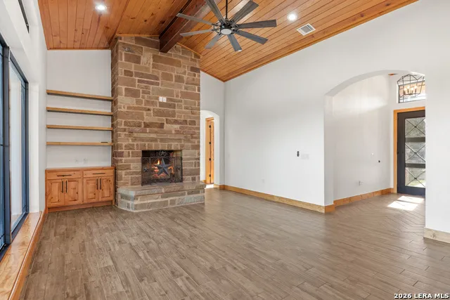 114 County Road 2729 Mico, TX 78056