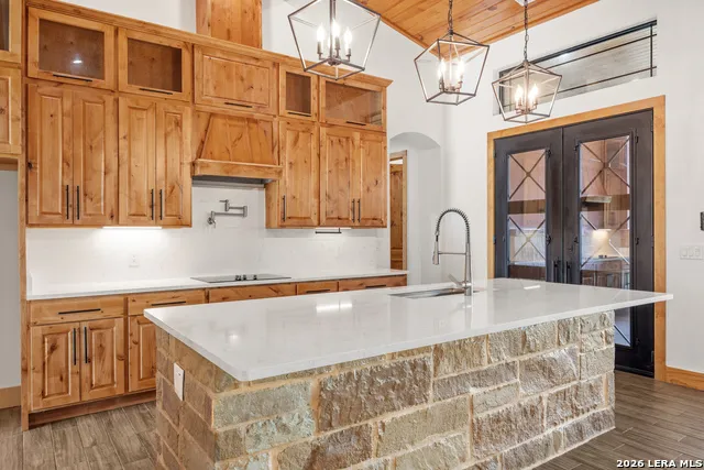 114 County Road 2729 Mico, TX 78056
