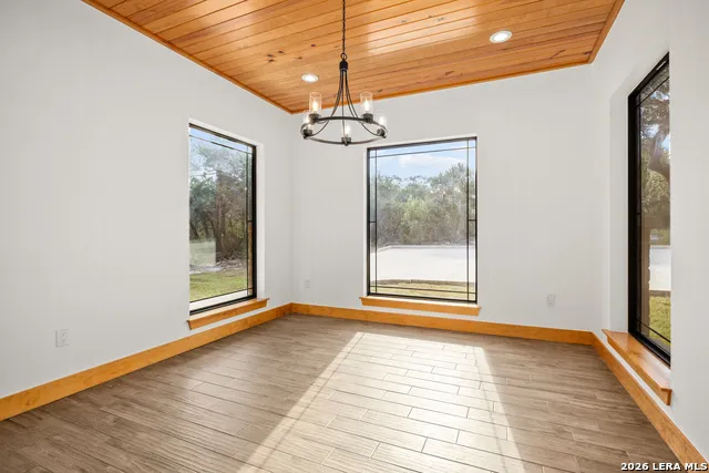 114 County Road 2729 Mico, TX 78056