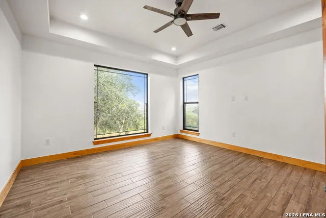 114 County Road 2729 Mico, TX 78056