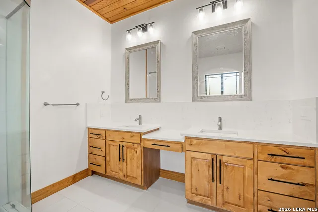114 County Road 2729 Mico, TX 78056