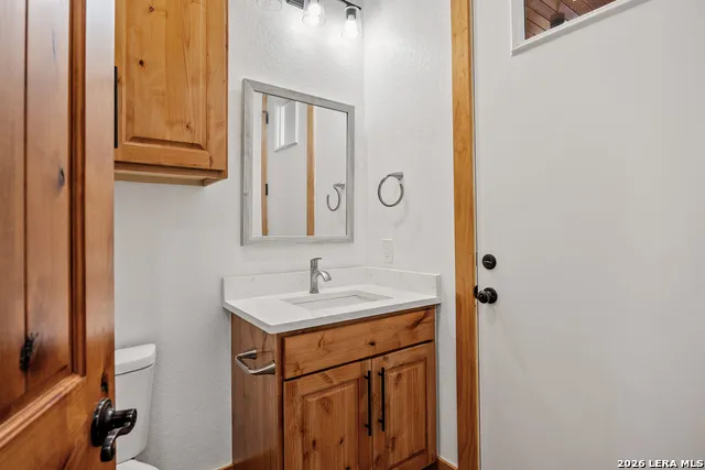 114 County Road 2729 Mico, TX 78056