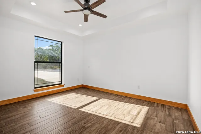 114 County Road 2729 Mico, TX 78056