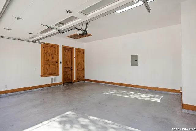 114 County Road 2729 Mico, TX 78056