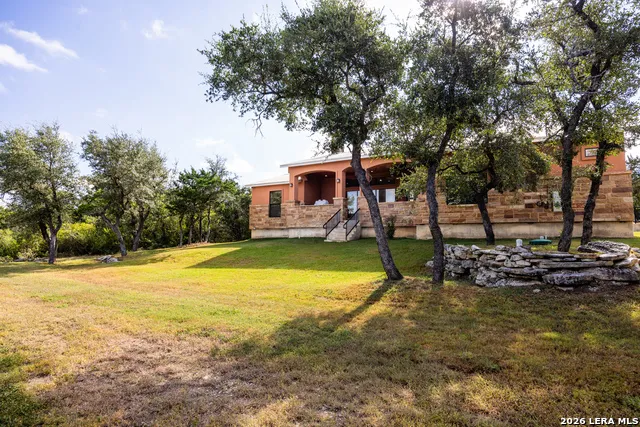 114 County Road 2729 Mico, TX 78056
