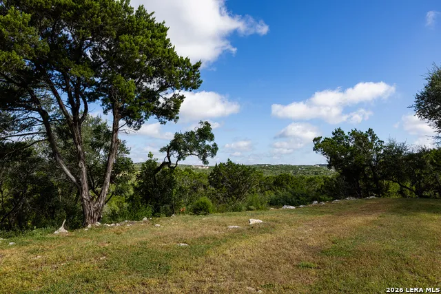 114 County Road 2729 Mico, TX 78056
