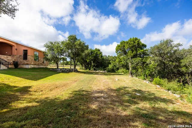114 County Road 2729 Mico, TX 78056