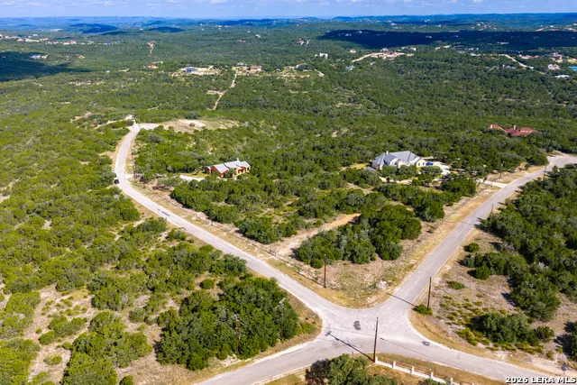 114 County Road 2729 Mico, TX 78056