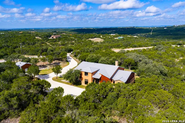 114 County Road 2729 Mico, TX 78056
