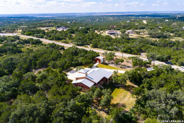 114 County Road 2729 Mico, TX 78056