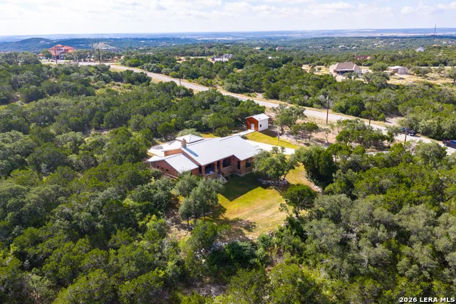 114 County Road 2729 Mico, TX 78056