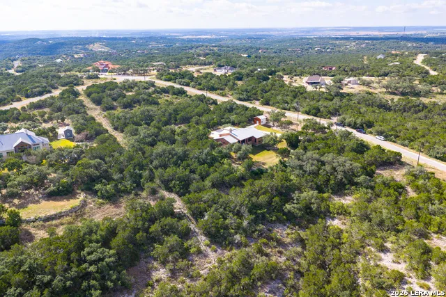 114 County Road 2729 Mico, TX 78056