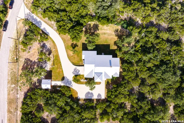 114 County Road 2729 Mico, TX 78056