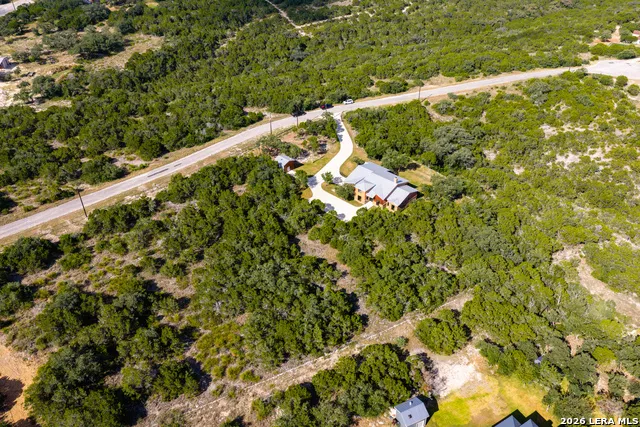 114 County Road 2729 Mico, TX 78056