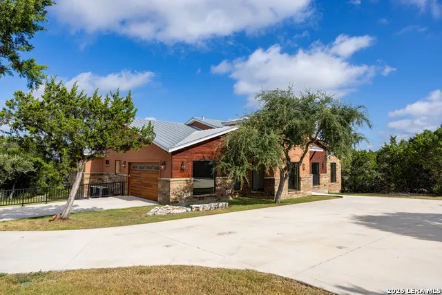 114 County Road 2729 Mico, TX 78056