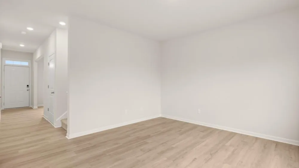 4431 Manor Hill Drive Union City, GA 30291