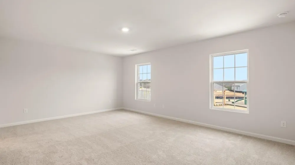 4431 Manor Hill Drive Union City, GA 30291