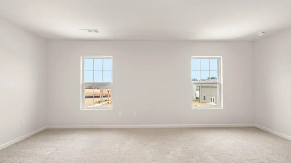4431 Manor Hill Drive Union City, GA 30291