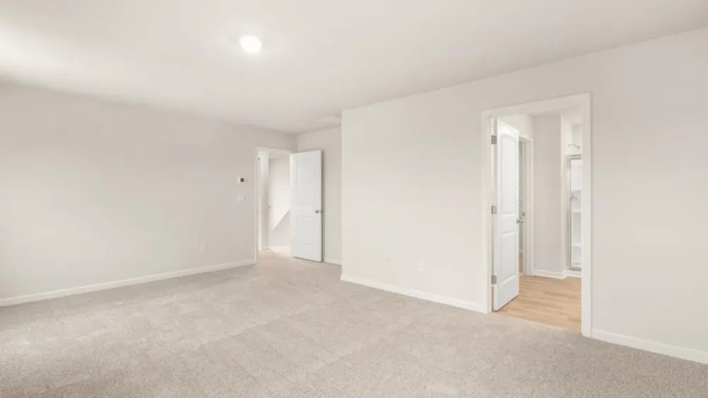 4431 Manor Hill Drive Union City, GA 30291