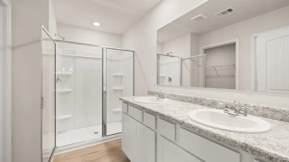 4431 Manor Hill Drive Union City, GA 30291