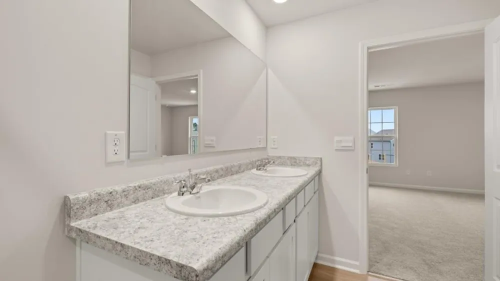 4431 Manor Hill Drive Union City, GA 30291