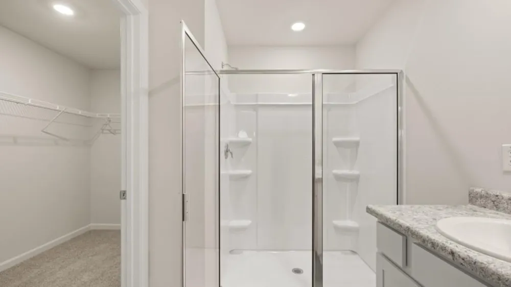 4431 Manor Hill Drive Union City, GA 30291