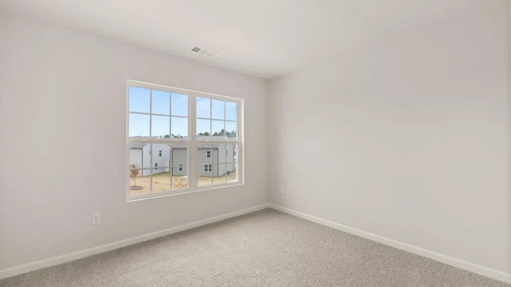 4431 Manor Hill Drive Union City, GA 30291