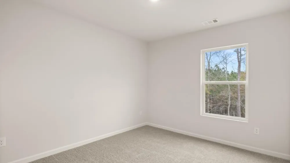 4431 Manor Hill Drive Union City, GA 30291