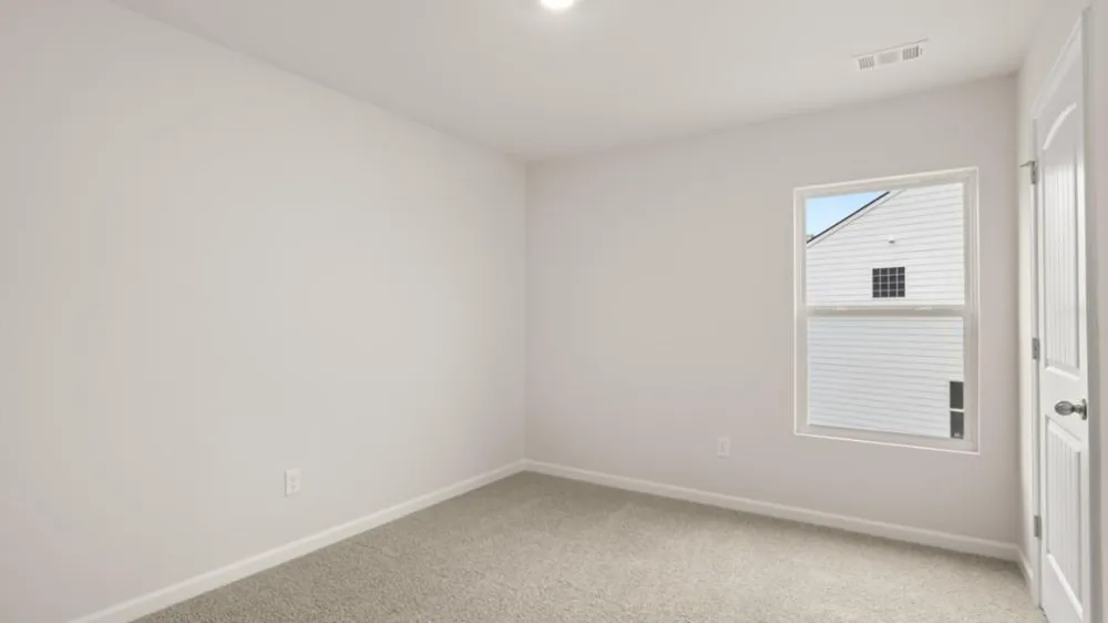 4431 Manor Hill Drive Union City, GA 30291