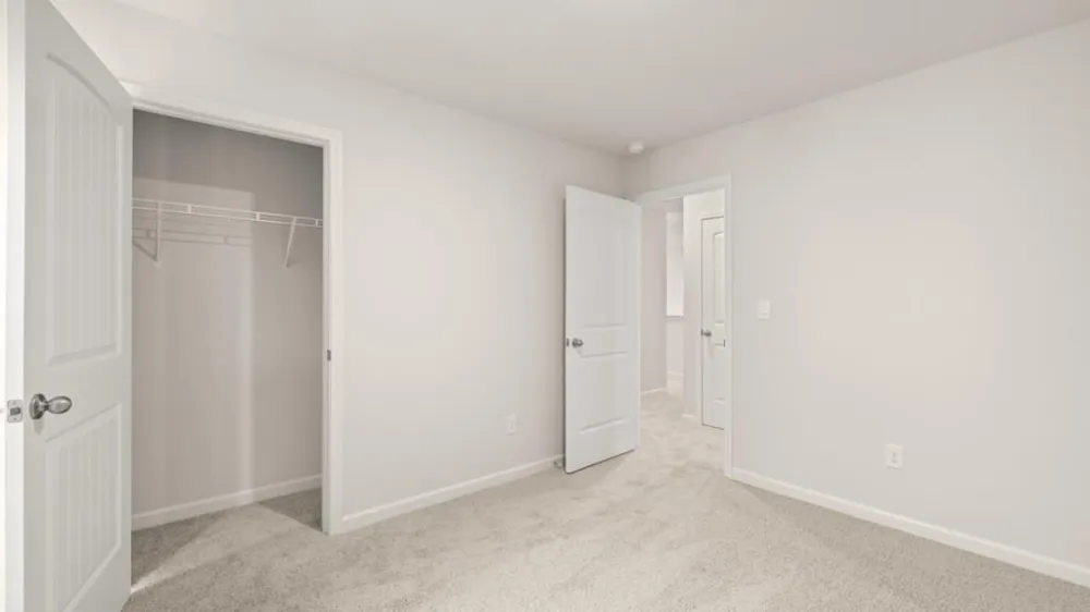 4431 Manor Hill Drive Union City, GA 30291