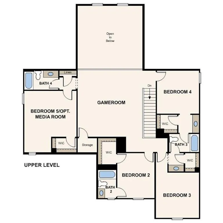 8560 Oak Hollow Way Cumming, GA 30041