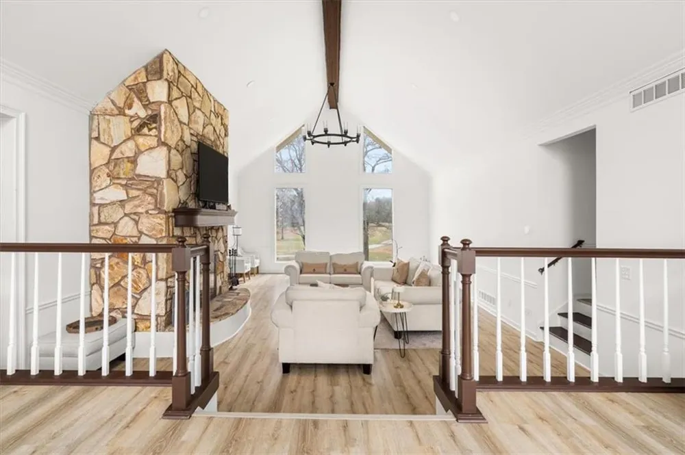 589 Cooper Road Loganville, GA 30052