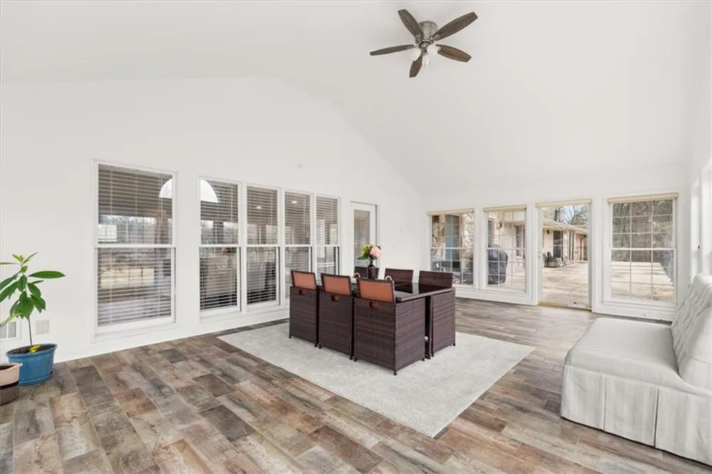 589 Cooper Road Loganville, GA 30052