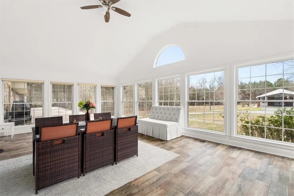 589 Cooper Road Loganville, GA 30052