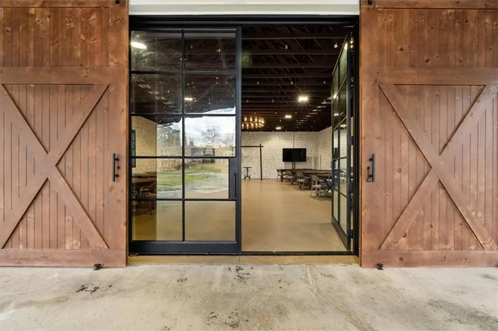 589 Cooper Road Loganville, GA 30052