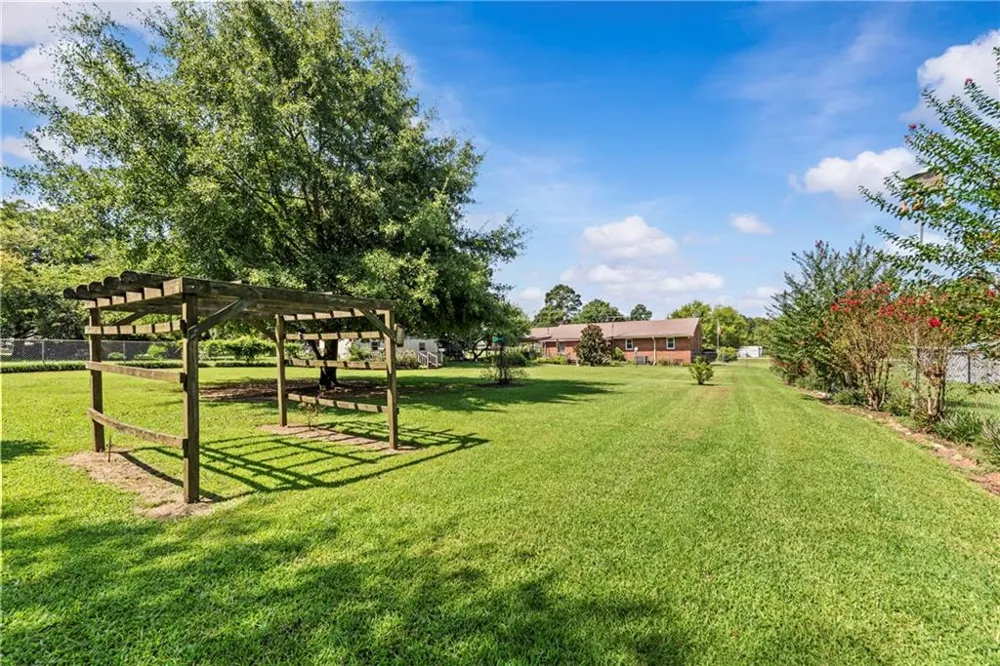 2342 Washington Highway Elberton, GA 30635