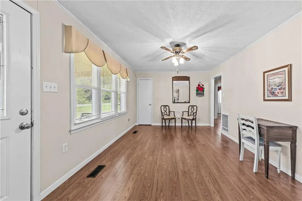 2342 Washington Highway Elberton, GA 30635