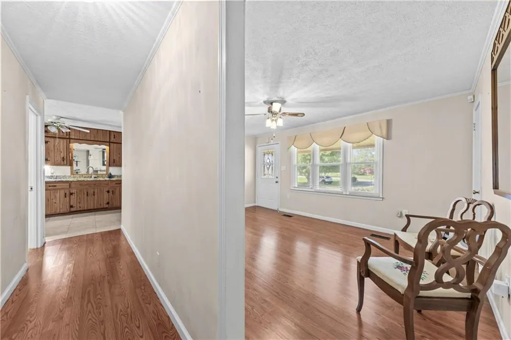 2342 Washington Highway Elberton, GA 30635