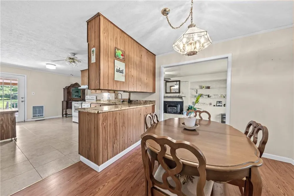 2342 Washington Highway Elberton, GA 30635