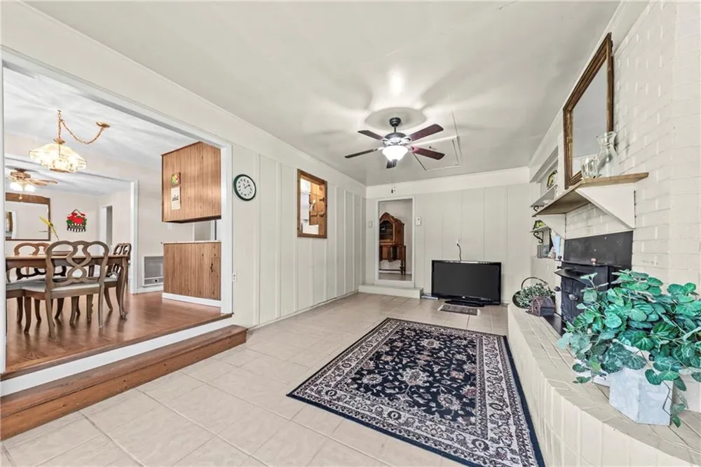 2342 Washington Highway Elberton, GA 30635