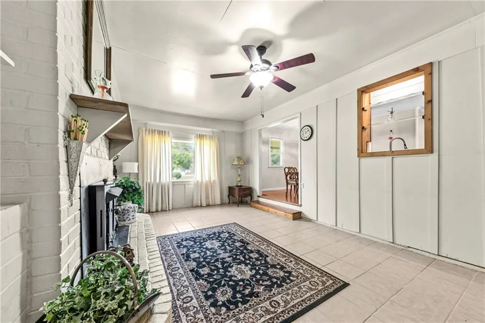 2342 Washington Highway Elberton, GA 30635