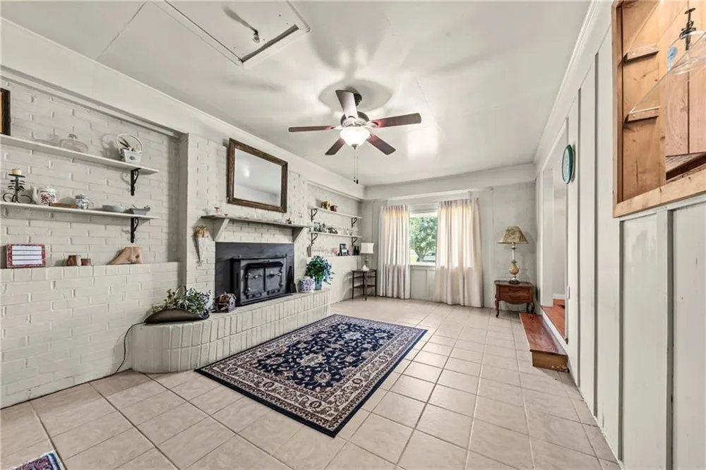 2342 Washington Highway Elberton, GA 30635