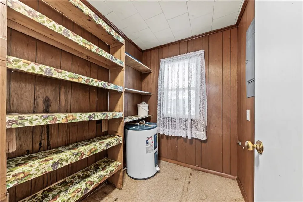 2342 Washington Highway Elberton, GA 30635